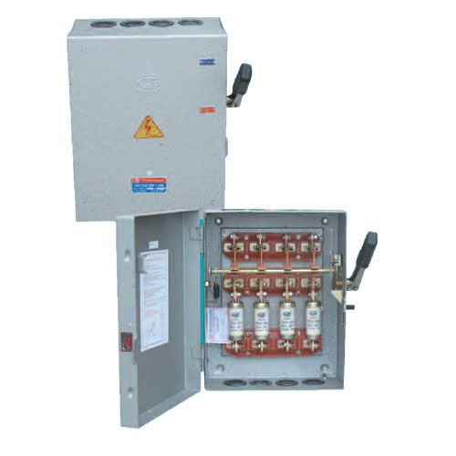 NHÂN HÒA TEST NHỮNG SỐ ĐÃ XUẤT BẢN