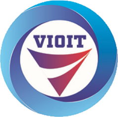Quy định về bài viết đăng trên Tạp chí