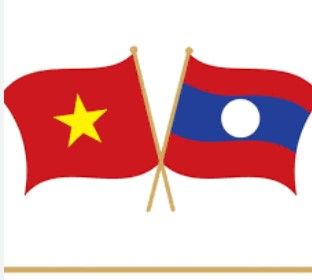 Nhận diện chuỗi liên kết để phát triển chuỗi liên kết công nghiệp Việt Nam và Lào đến năm 2030 